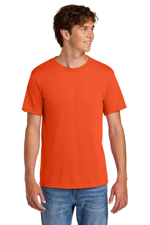 Gildan® Gildan Performance® T-Shirt