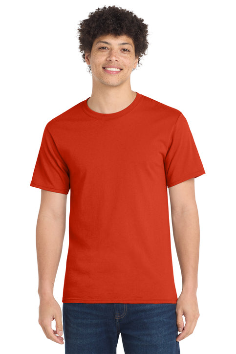 Port & Co™ Essential Tee