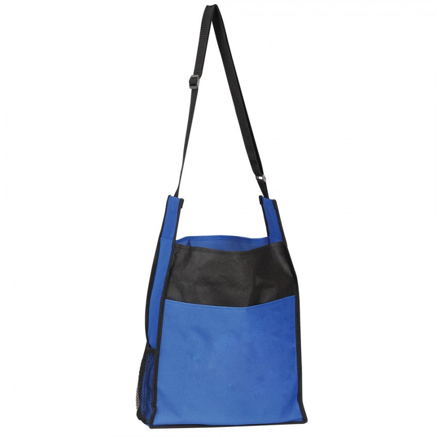 Loaded Sling Tote Bag