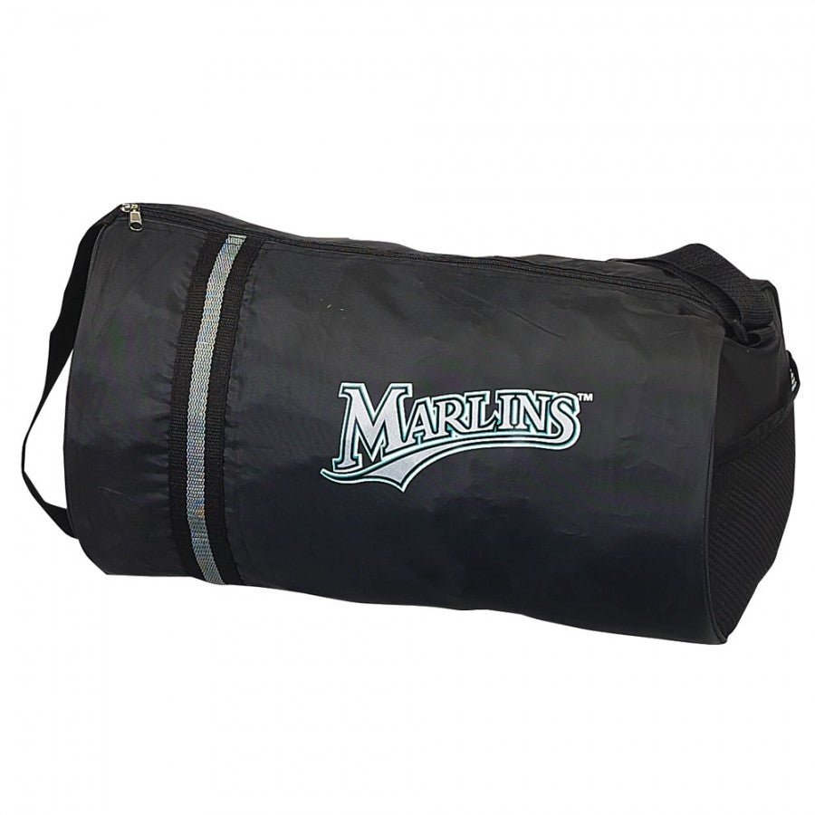 Sports Duffle Bag