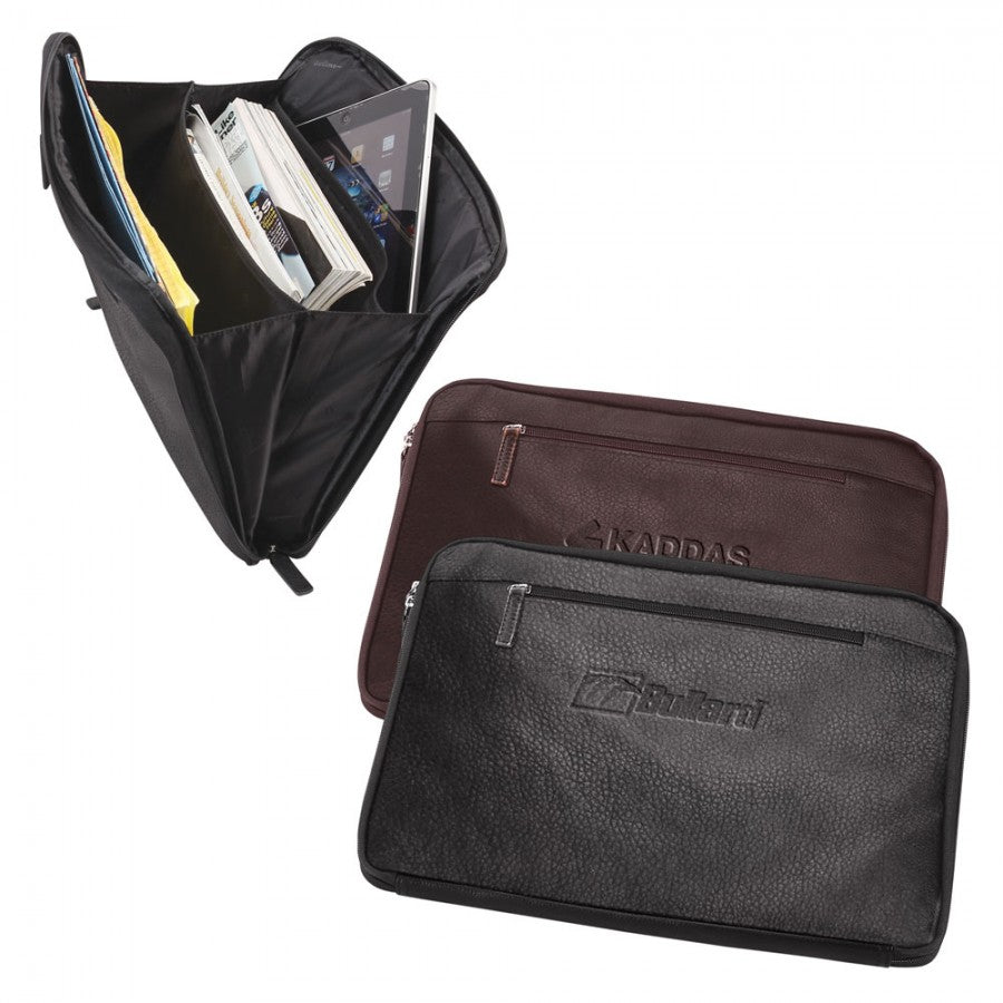 Mason File Organizer