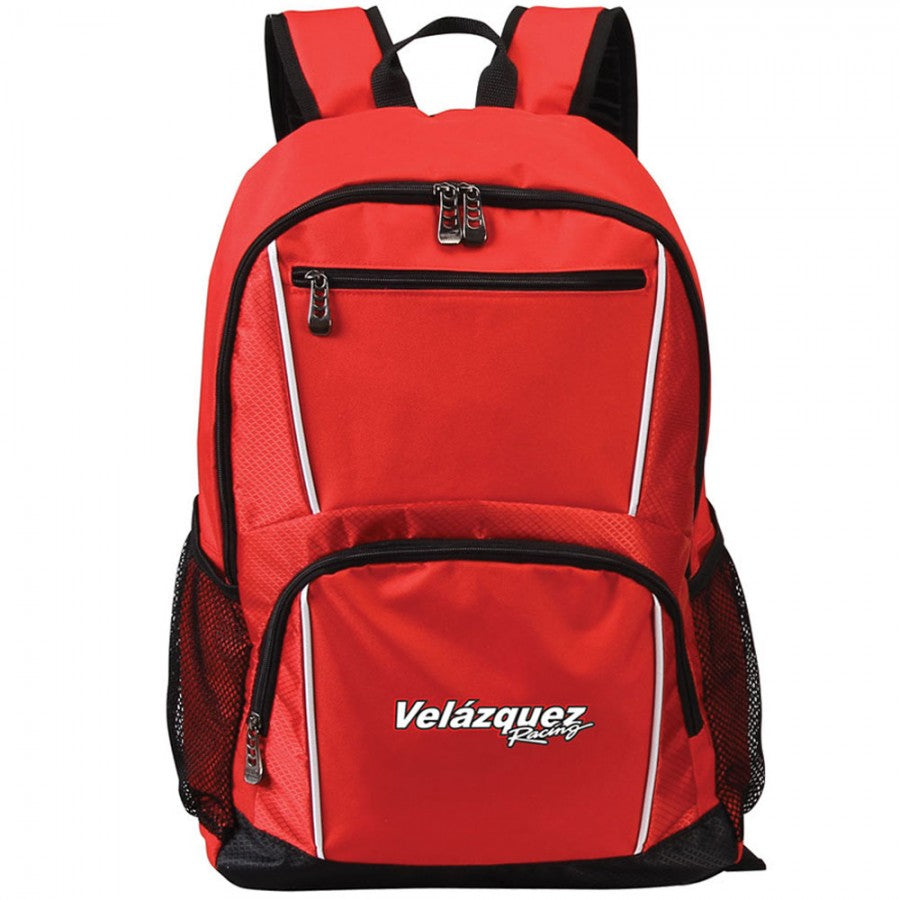 17" Computer Backpack