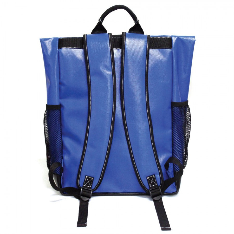 All Weather Backpack