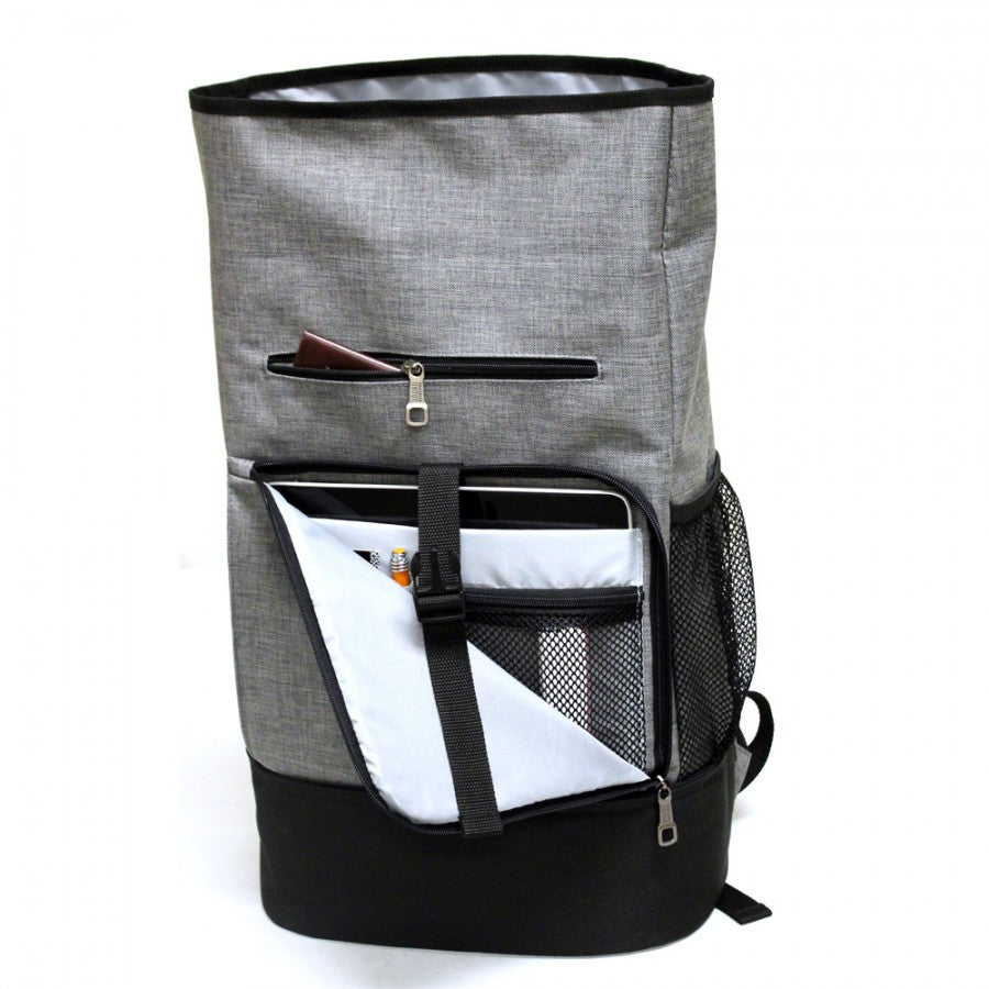 Recess Backpack Cooler