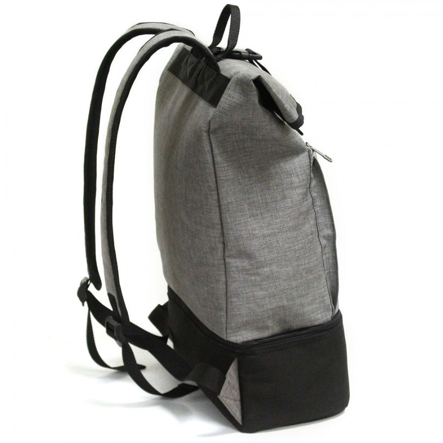 Recess Backpack Cooler