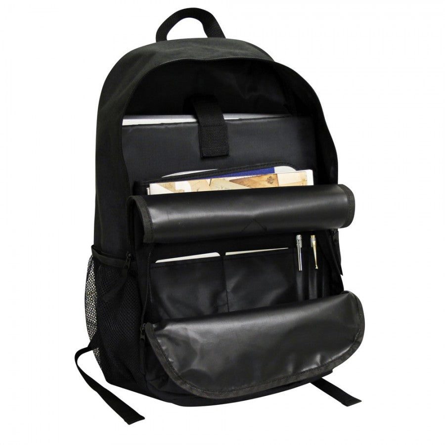 18” Campus Computer Backpack