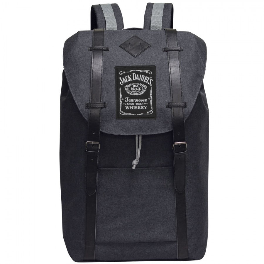 Hammer Backpack