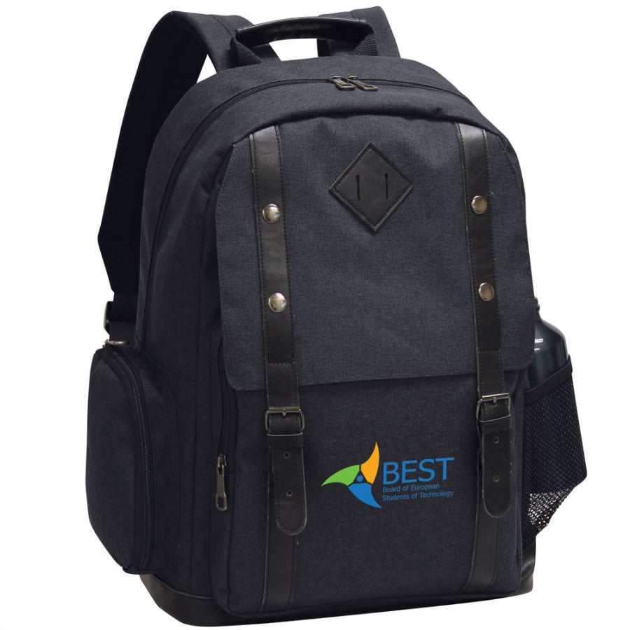 Empire Backpack