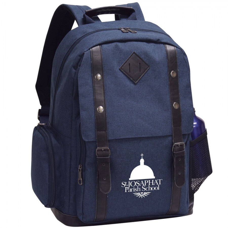 Empire Backpack