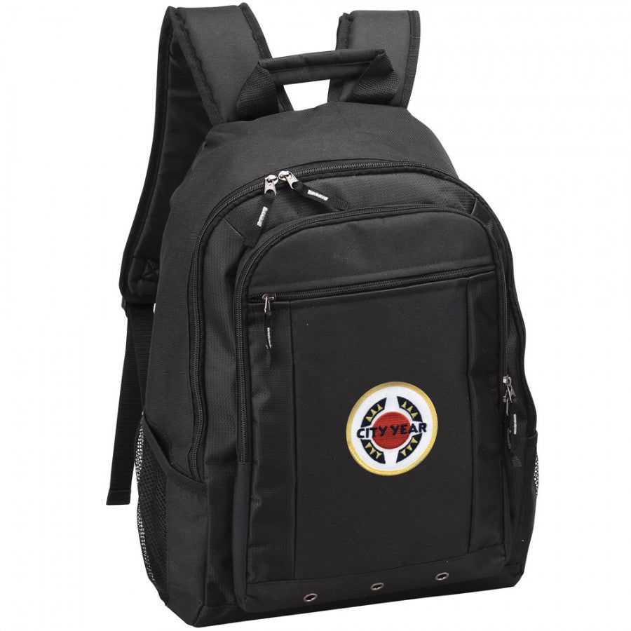18” Classmate Compubackpack