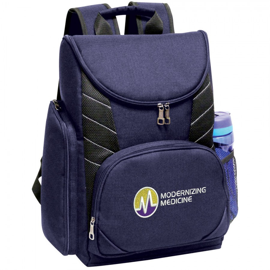 18" XP2 Computer Backpack
