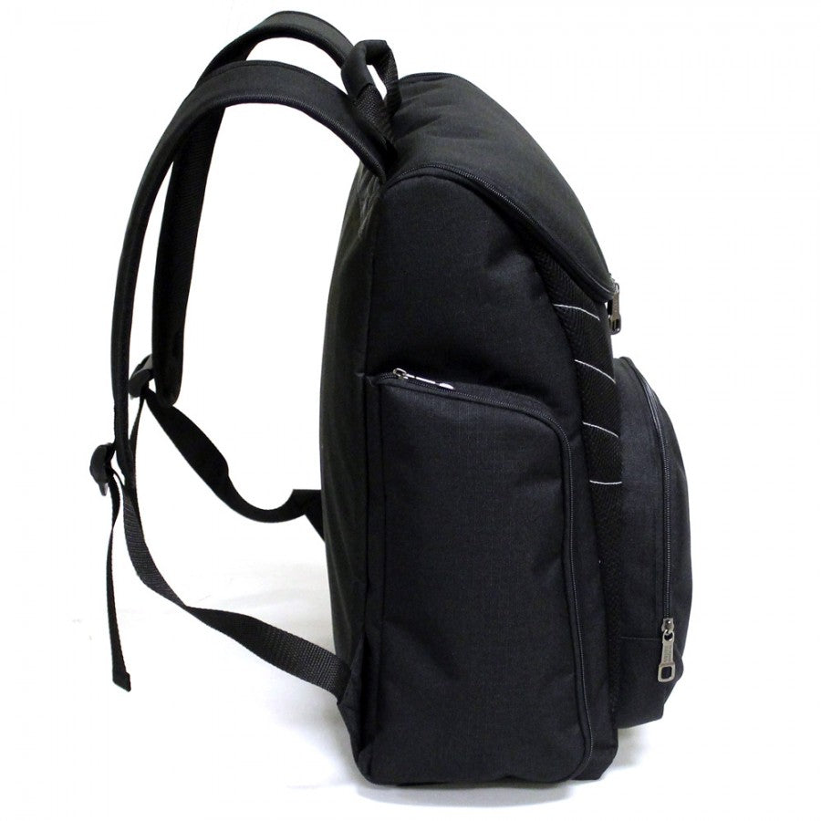 18" XP2 Computer Backpack