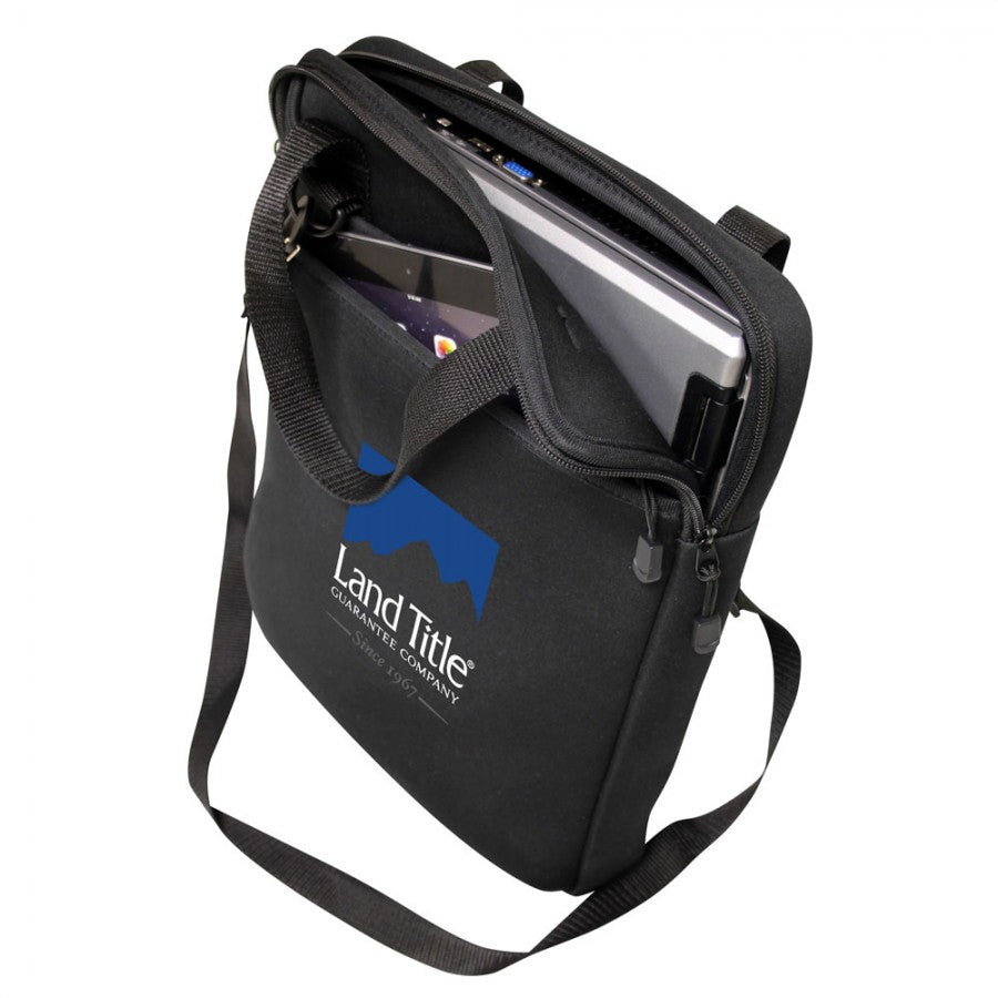 sling computer sleeve