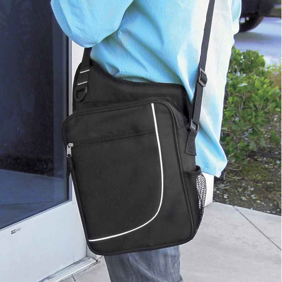 Smart Sling Bag