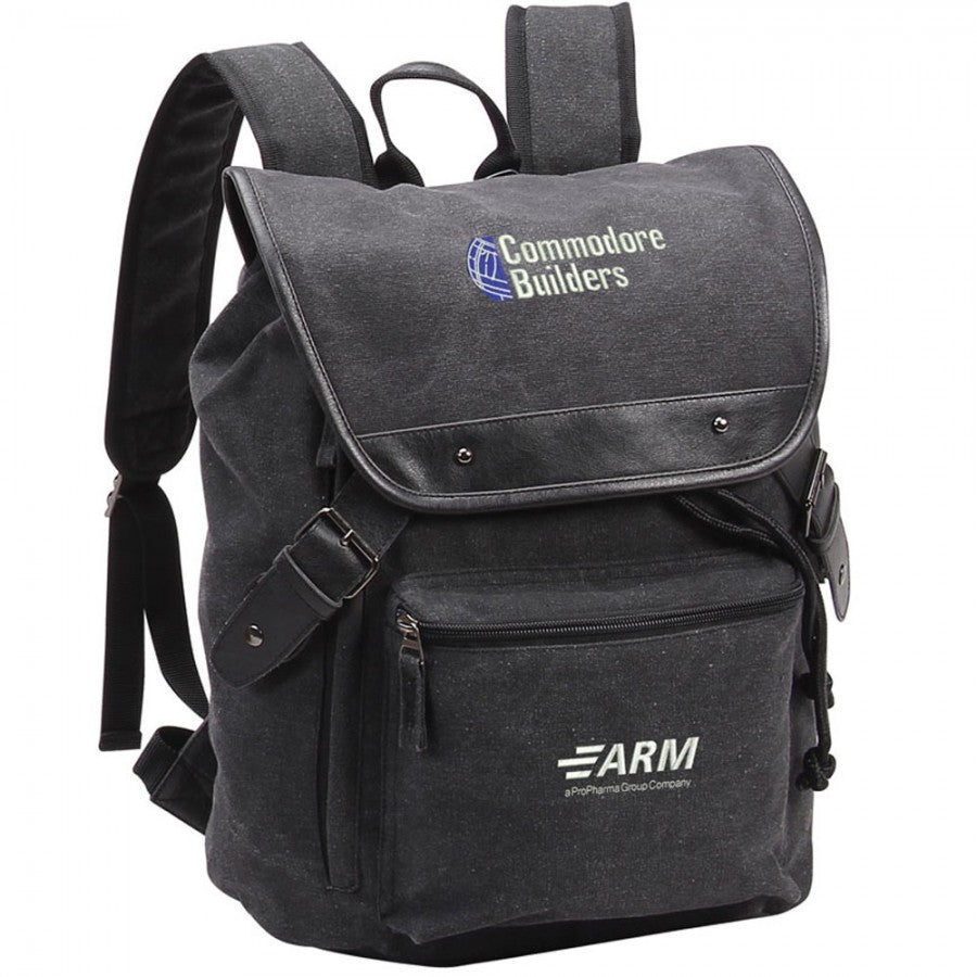 Tahoe Day Pack