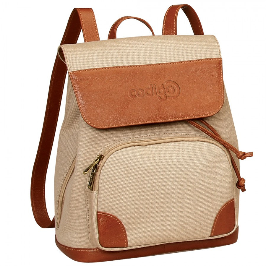 Bella Backpack