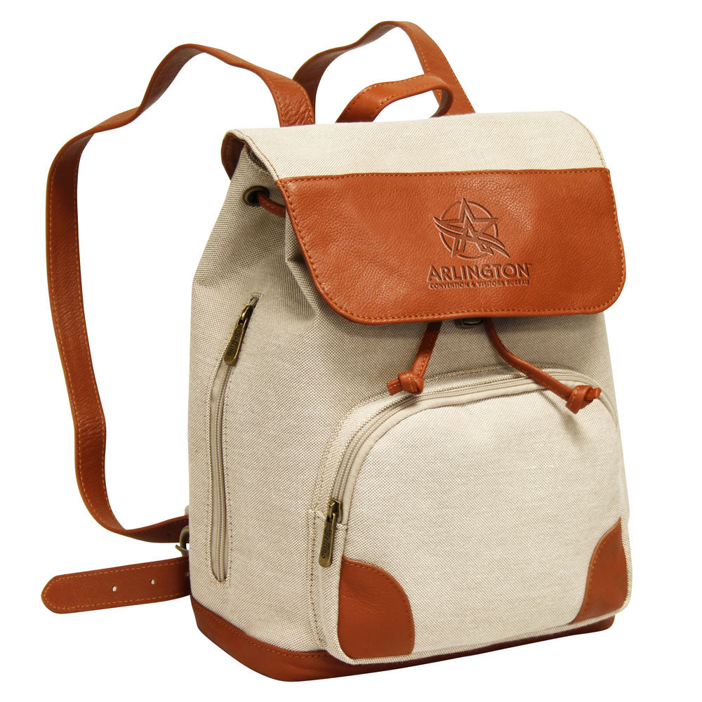 Bella Backpack