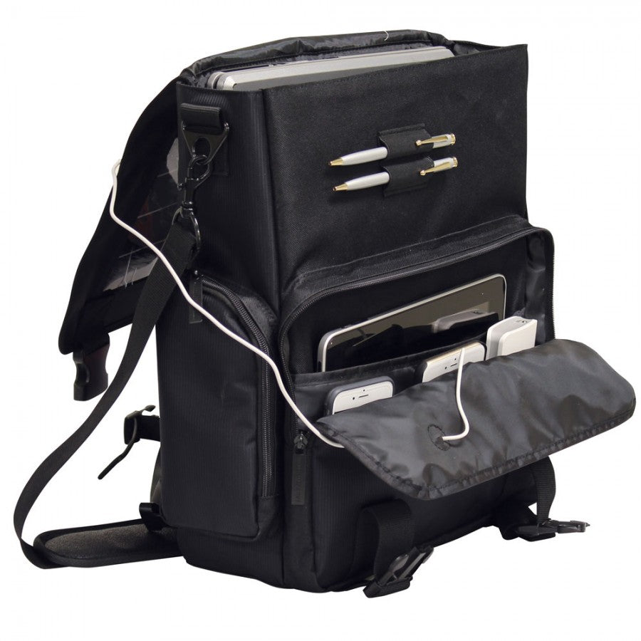 backpacks usa