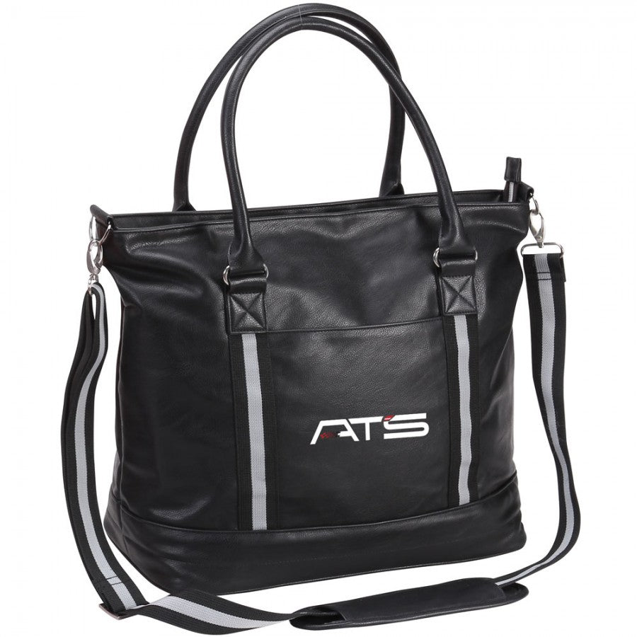 Cooper Tote Bag