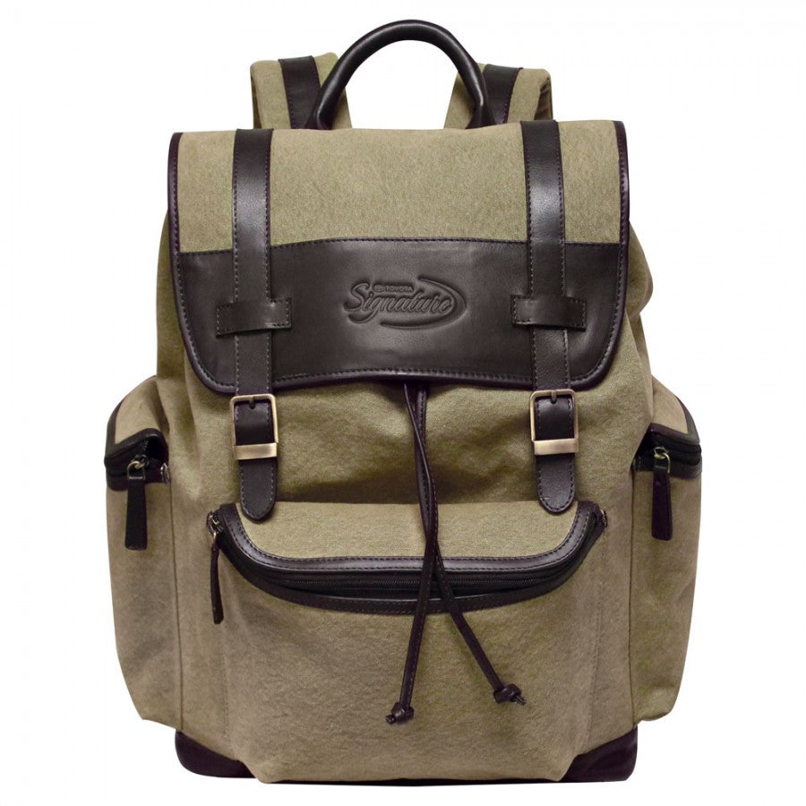 Drake Backpack