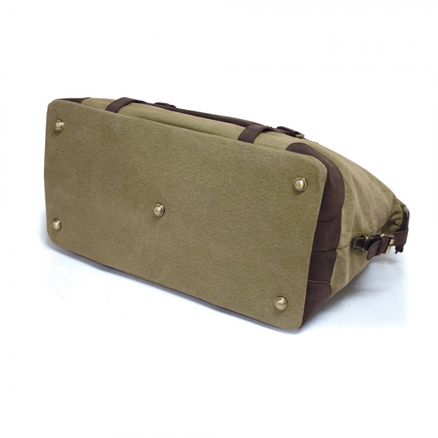 Lone Star Duffel Bag