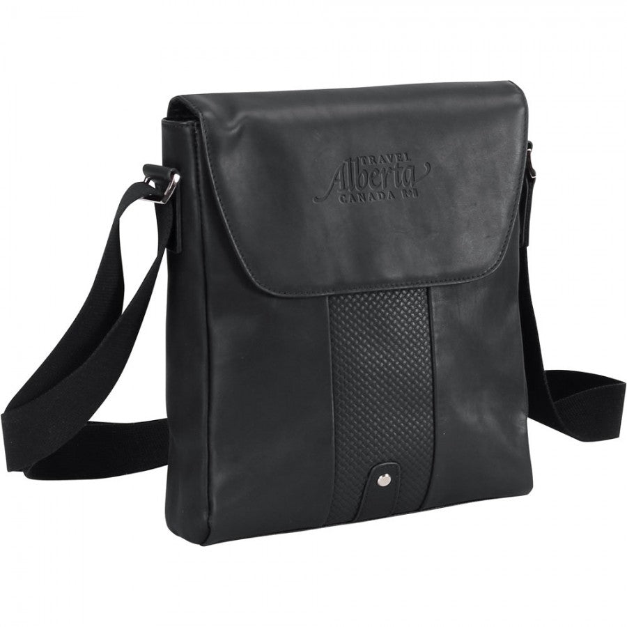 Tablet Sling Bag