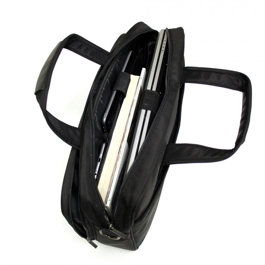 Elite 17" Computer Brief