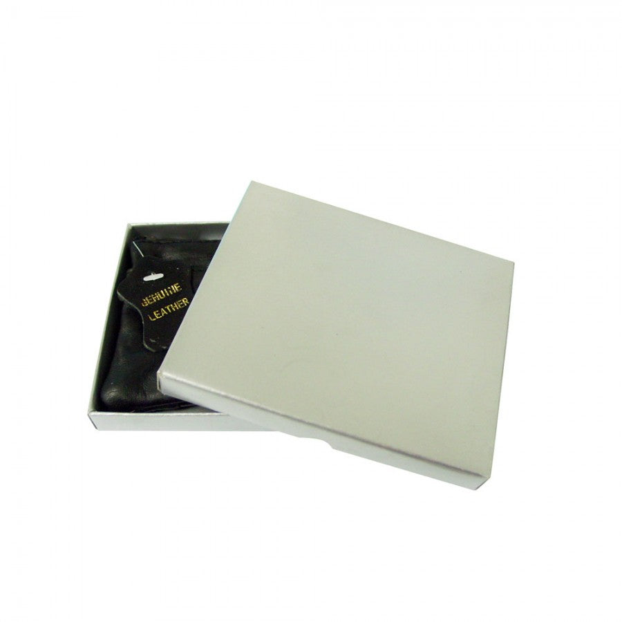 Coins/Keys Pouch Bag