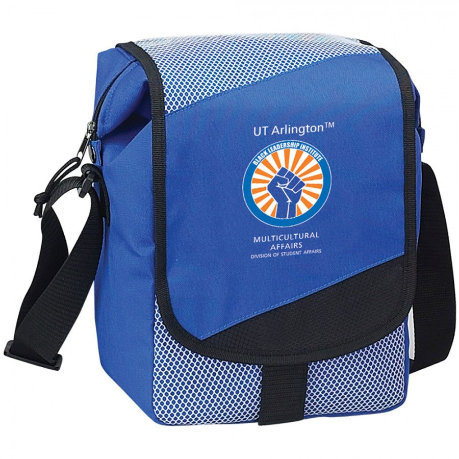 Sideline Cooler Bag