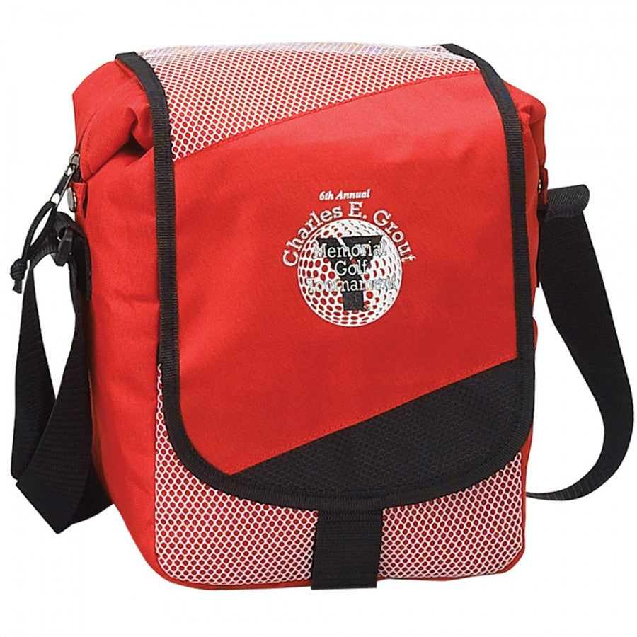 Sideline Cooler Bag