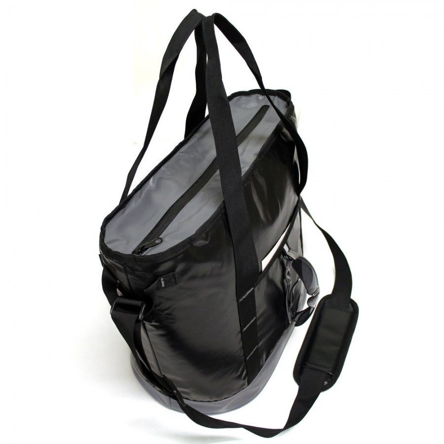 Titan Cooler Tote Bag