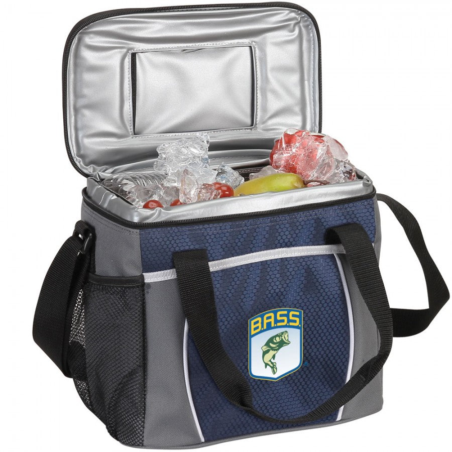 The Courtyard Cooler Bag