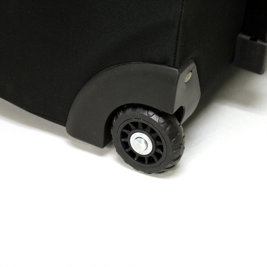 Rolling Tool Tank Bag