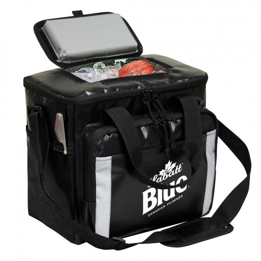 All Weather Cooler Bag