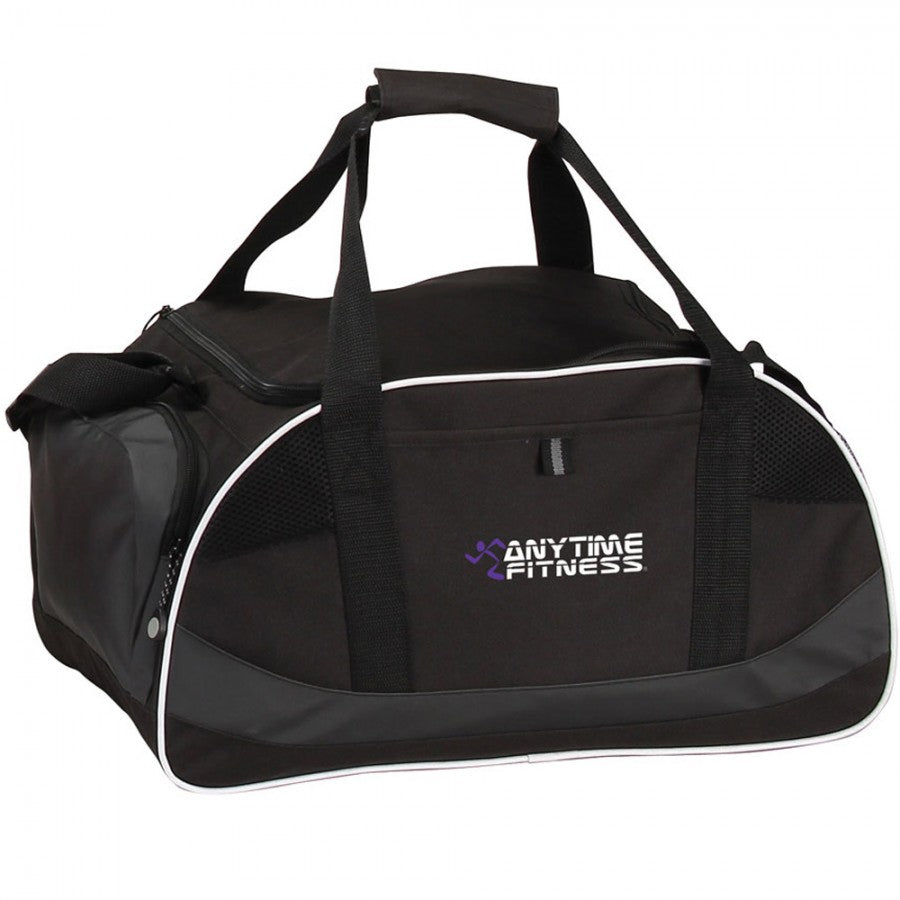 Sports Duffle Bag