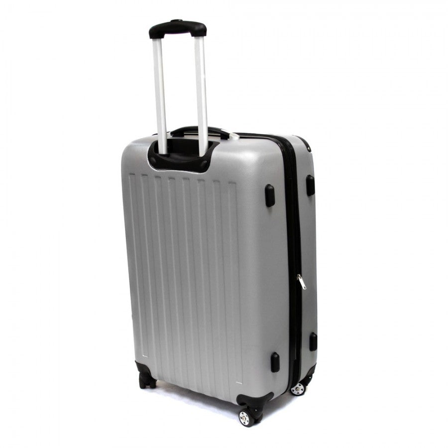 27 Exp. Hardside Luggage