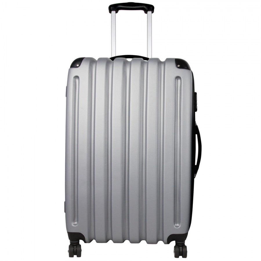 27 Exp. Hardside Luggage