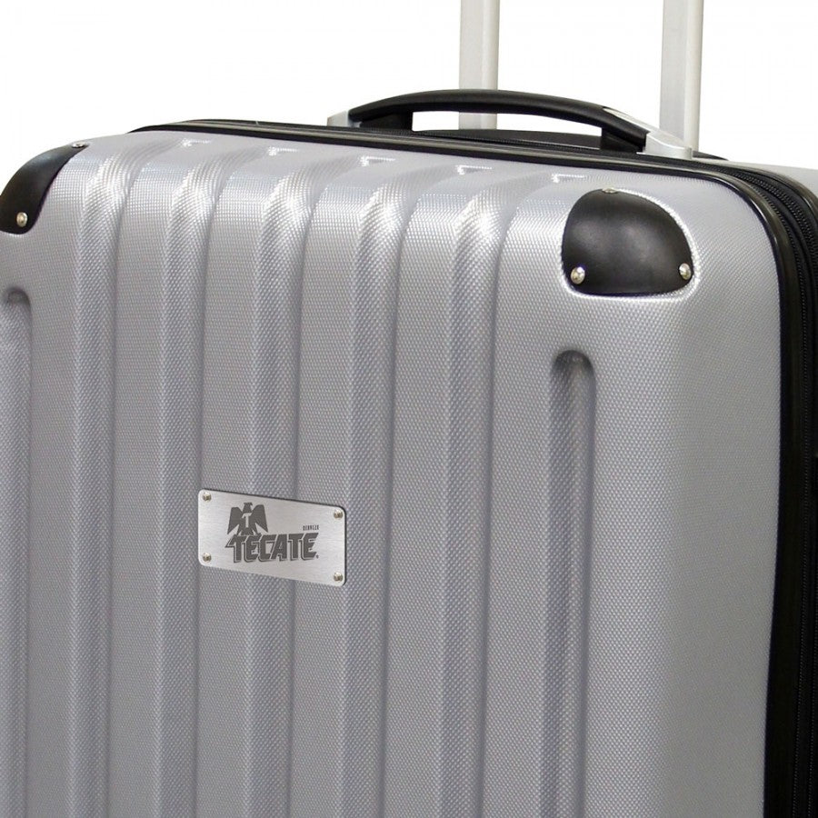 27 Exp. Hardside Luggage