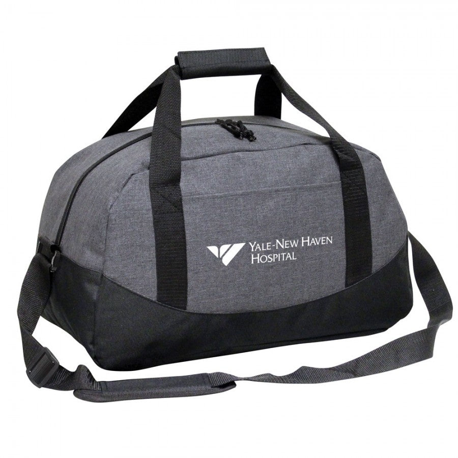 Knight Sport Duffel Bag