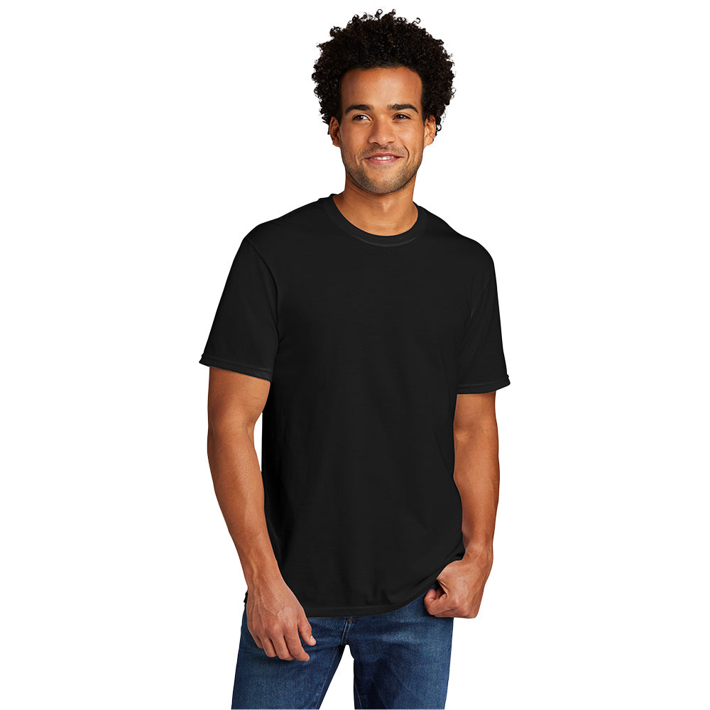 Port & Company® Tri-Blend Tee