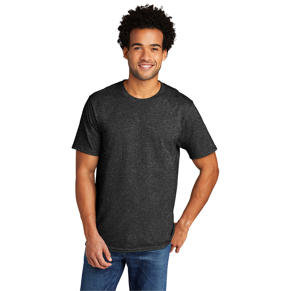 Port & Company® Tri-Blend Tee
