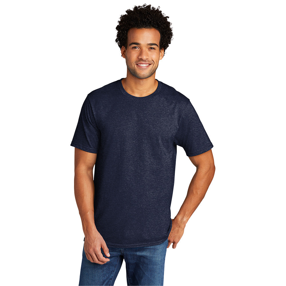Port & Company® Tri-Blend Tee