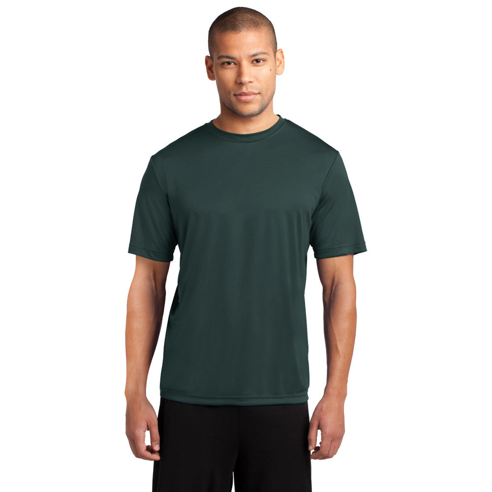 Port & Company® Performance Tee