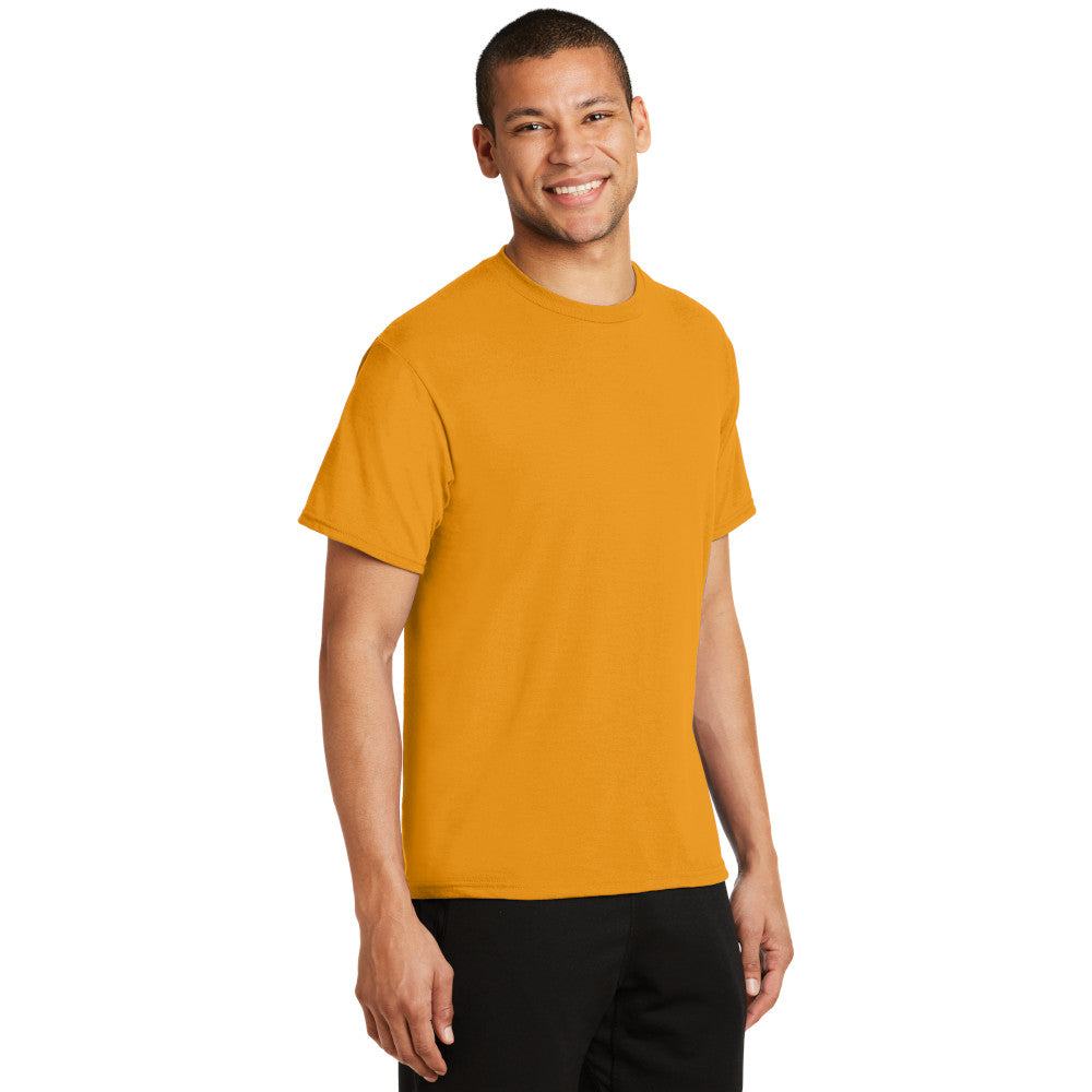 Port & Company® Performance Blend Tee