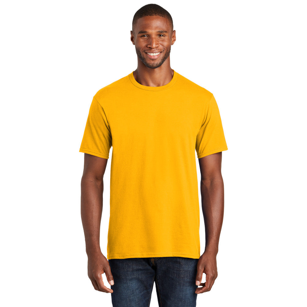 Port & Company® Fan Favorite™ Tee