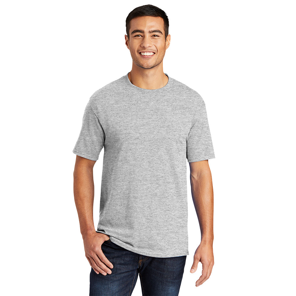 Port & Company® Core Blend Tee