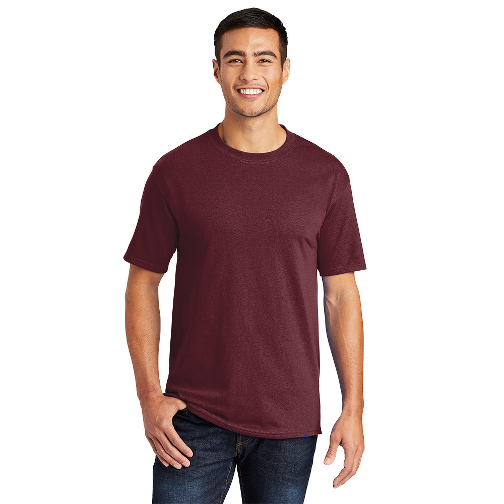 Port & Company® Core Blend Tee