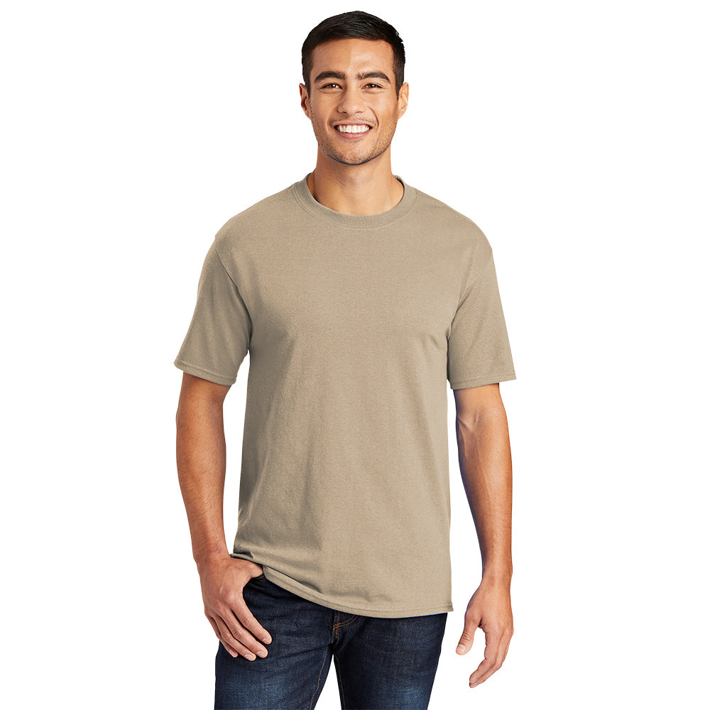 Port & Company® Core Blend Tee