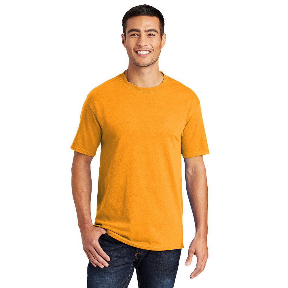 Port & Company® Core Blend Tee