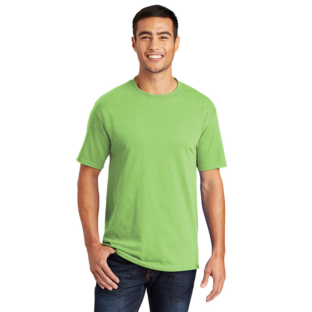 Port & Company® Core Blend Tee